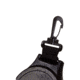 Allen Deluxe Automatic Bow and Gun Retriever, Black, 5265