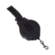 Allen Deluxe Automatic Bow and Gun Retriever, Black, 5265