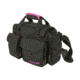 Allen Dolores Compact Range Bag, Black, 18301