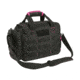Allen Dolores Compact Range Bag, Black, 18301