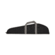 Allen Durango Rifle Case, 32in, Black, 601-32