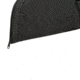 Allen Durango Shotgun Case, 52in, Black, 602-52