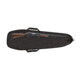 Allen Durango Shotgun Case, 52in, Tan/Black, 604-52