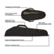 Allen Durango Shotgun/Rifle Case, Black, 40in, 602-40