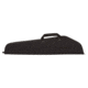 Allen Durango Shotgun/Rifle Case, Black, 40in, 602-40