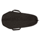 Allen Durango Shotgun/Rifle Case, Black, 40in, 602-40
