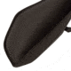 Allen Durango Shotgun/Rifle Case, Black, 40in, 602-40