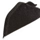 Allen Durango Shotgun/Rifle Case, Black, 40in, 602-40