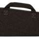 Allen Durango Shotgun/Rifle Case, Black, 40in, 602-40
