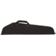 Allen Durango Shotgun/Rifle Case, Black, 40in, 602-40
