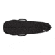 Allen Durango Shotgun/Rifle Case, Black, 54in, 602-54