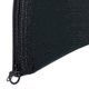 Allen Durango Shotgun/Rifle Case, Black, 54in, 602-54