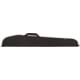 Allen Durango Shotgun/Rifle Case, Black, 54in, 602-54