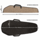 Allen Durango Shotgun/Rifle Case, Tan, 46in, 604-46