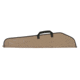 Allen Durango Shotgun/Rifle Case, Tan, 46in, 604-46