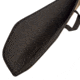Allen Durango Shotgun/Rifle Case, Tan, 46in, 604-46