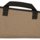 Allen Durango Shotgun/Rifle Case, Tan, 46in, 604-46