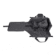 Allen Eliminator Range Bag/Shooting Rest, Charcoal, One Size, 1852