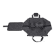 Allen Eliminator Range Bag/Shooting Rest, Charcoal, One Size, 1852