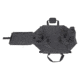 Allen Eliminator Range Bag/Shooting Rest, Charcoal, One Size, 1852