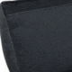Allen Eliminator Range Bag/Shooting Rest, Charcoal, One Size, 1852