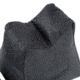 Allen Eliminator Range Bag/Shooting Rest, Charcoal, One Size, 1852