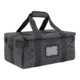 Allen Eliminator Range Bag/Shooting Rest, Charcoal, One Size, 1852