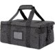 Allen Eliminator Range Bag/Shooting Rest, Charcoal, One Size, 1852