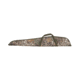 Allen Emerald Shotgun Case, 52in, RealTree Edge/Green, 629-52