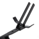 Allen EZ Mount Skull Stand Deer Size, 7203
