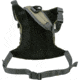 Allen Fall River Chest Pack, Green, 6344