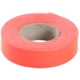 Allen Flagging Tapes, 150-feet, Orange, 460