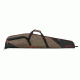Allen Flat Tops Shotgun Case 52In Chochip 640-52