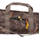 Allen Floating Shotgun Case, Realtree Max-5 Camo, 52in, 740-52