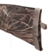 Allen Floating Shotgun Case, Realtree Max-5 Camo, 52in, 740-52