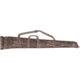 Allen Floating Shotgun Case, Realtree Max-5 Camo, 52in, 740-52
