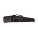 Allen Gear Fit Mag Rifle Case, Black/Heather, 50in, 547-50