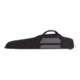 Allen Gear Fit Mag Rifle Case, Black/Grey, 55in, 545-55