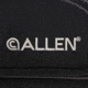 Allen Gear Fit Mag Rifle Case, Black/Grey, 55in, 545-55