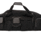 Allen Gear Fit Mag Rifle Case, Black/Grey, 55in, 545-55
