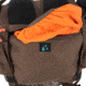Allen Gear Fit Pursuit Bruiser Whitetail Daypack, Mossy Oak Break-Up Country Camo, 19175