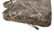 Allen Gear Fit Pursuit Punisher 52-Inch Shotgun Case, Realtree Max-5 Camo, 656-50