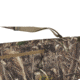 Allen Gear Fit Pursuit Punisher 52-Inch Shotgun Case, Realtree Max-5 Camo, 656-50