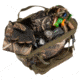 Allen Gear Fit Pursuit Punisher Waterfowl Blind Bag, Olive, 19211