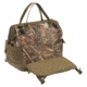 Allen Gear Fit Pursuit Punisher Waterfowl Blind Bag, Olive, 19211