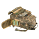 Allen Gear Fit Pursuit Punisher Waterfowl Multi-Function Pack, Olive, 19201