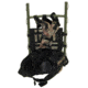 Allen Grand Mesa Pack Frame, Camo, 193