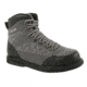 Allen Granite River Wading Boots, Gray, Size 11, 15741