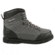 Allen Granite River Wading Boots, Gray, Size 11, 15741