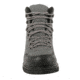 Allen Granite River Wading Boots, Gray, Size 11, 15741